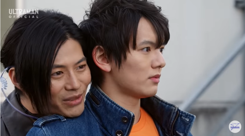 f:id:hoshikiyo884:20200726004148p:plain