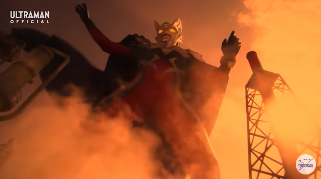 f:id:hoshikiyo884:20200806120537p:plain