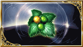 f:id:hoshikiyo884:20200812230715p:plain