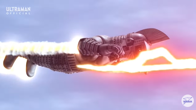 f:id:hoshikiyo884:20200816010107p:plain