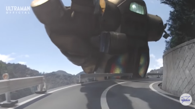 f:id:hoshikiyo884:20200816010316p:plain