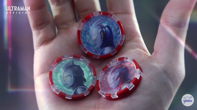 f:id:hoshikiyo884:20200816013819p:plain