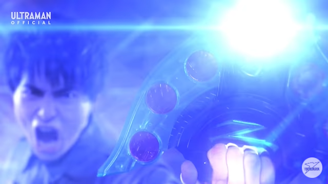 f:id:hoshikiyo884:20200816015120p:plain