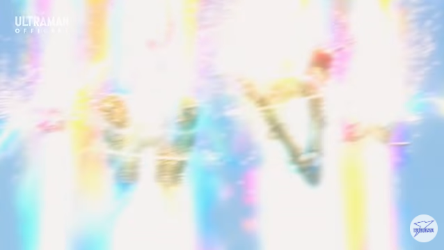 f:id:hoshikiyo884:20200816015129p:plain