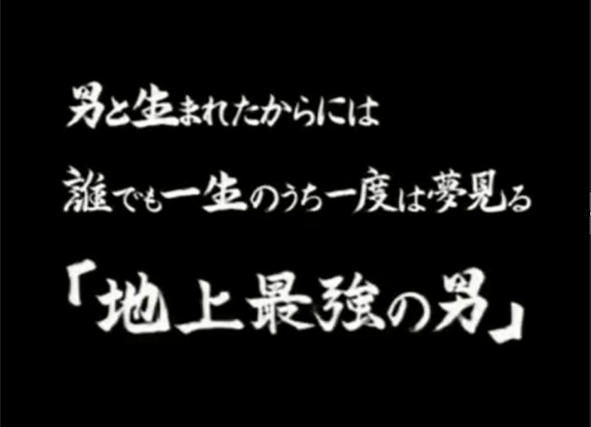 f:id:hoshikiyo884:20200826163732p:plain f:id:hoshikiyo884:20200826163732p:plain