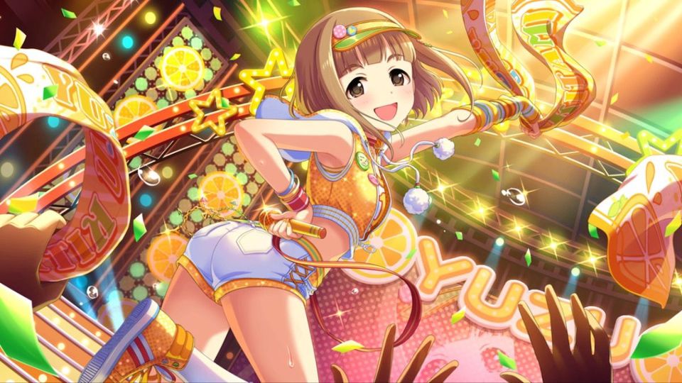f:id:hoshikiyo884:20200905221533j:plain