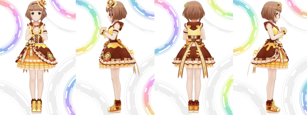 f:id:hoshikiyo884:20200905232720p:plain
