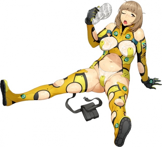 ゲーム スパロボxwが終わる そして 塵も積もれば誇りとなる ゲーム スパロボxwが終わる そして 塵も積もれば誇りとなる