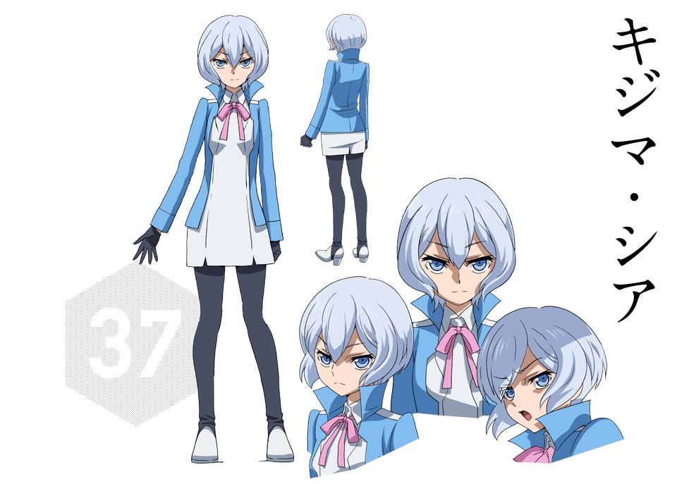 f:id:hoshikiyo884:20201022220918p:plain f:id:hoshikiyo884:20201022220918p:plain