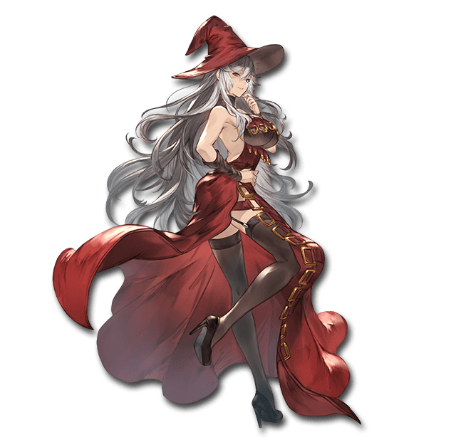 f:id:hoshikiyo884:20201025234220p:plain f:id:hoshikiyo884:20201025234220p:plain