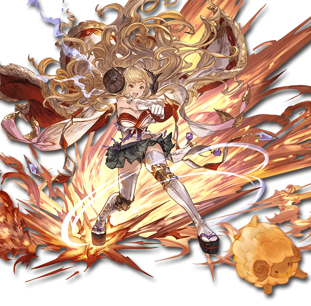 f:id:hoshikiyo884:20201025234814p:plain f:id:hoshikiyo884:20201025234814p:plain