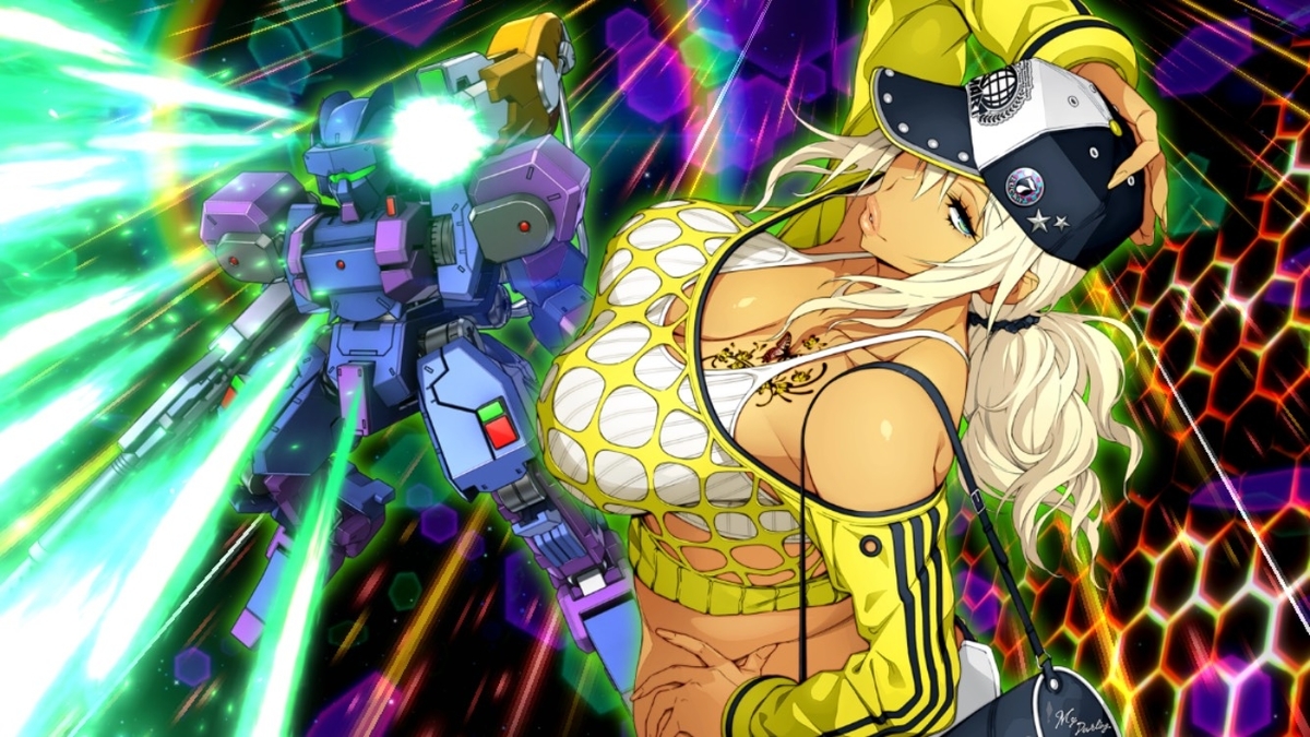 ゲーム スパロボxwが終わる そして 塵も積もれば誇りとなる ゲーム スパロボxwが終わる そして 塵も積もれば誇りとなる