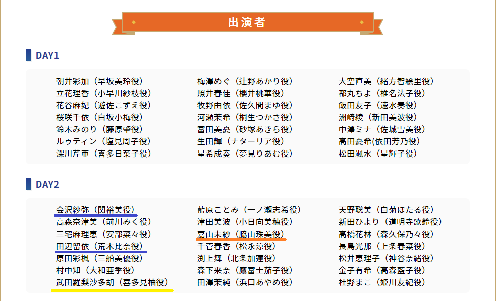 f:id:hoshikiyo884:20201112023956p:plain