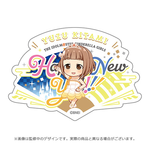 f:id:hoshikiyo884:20201112024333j:plain