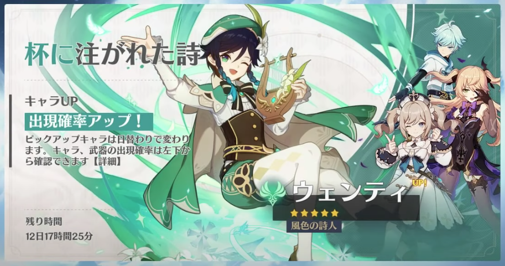 f:id:hoshikiyo884:20201112103843p:plain f:id:hoshikiyo884:20201112103843p:plain