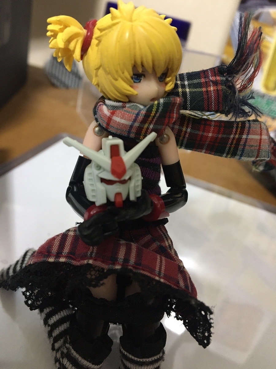 f:id:hoshikiyo884:20201219235912j:plain