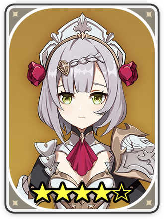f:id:hoshikiyo884:20210113013356j:plain