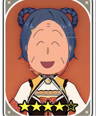 f:id:hoshikiyo884:20210113014333j:plain