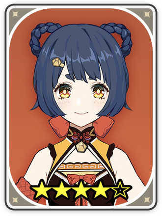 f:id:hoshikiyo884:20210113014936j:plain