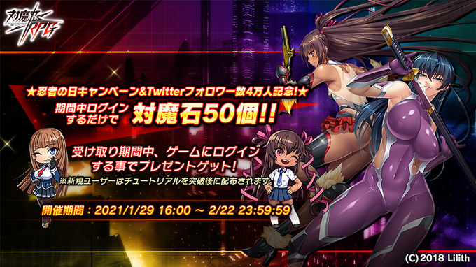 ゲーム スパロボxwが終わる そして 塵も積もれば誇りとなる ゲーム スパロボxwが終わる そして 塵も積もれば誇りとなる