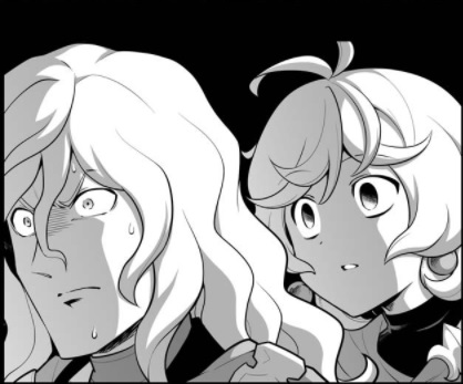 グラブル 灯幻連理双紙 グラブル版桃太郎 鬼の代わりにゴブリン 塵も積もれば誇りとなる