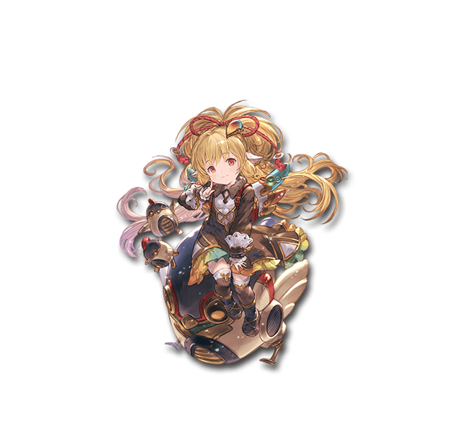 f:id:hoshikiyo884:20210227171350p:plain