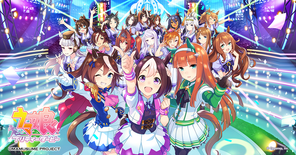ウマ娘 ウマ娘の声優がやっている音声作品が話題になっていたのでまとめてみた Asmr バイノーラル 07 12追加 塵も積もれば誇りとなる ウマ娘 ウマ娘の声優がやっている音声作品が話題になっていたのでまとめてみた Asmr バイノーラル 07 12追加 塵も積もれば誇りとなる