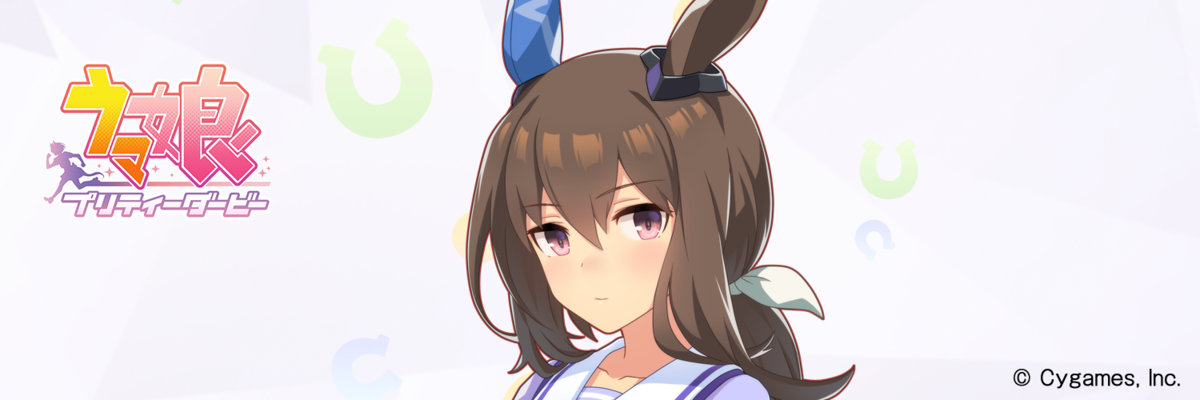 f:id:hoshikiyo884:20210329230850p:plain