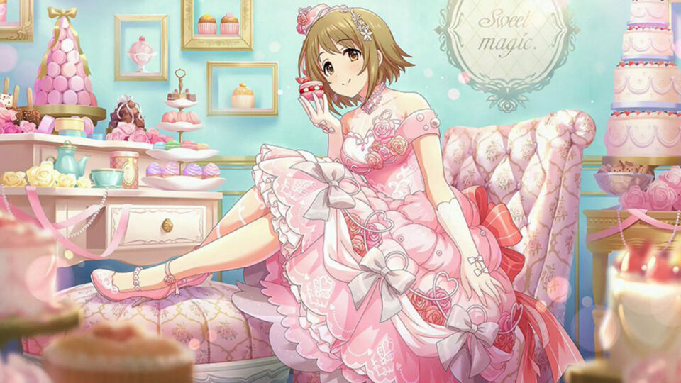 f:id:hoshikiyo884:20210413150302j:plain