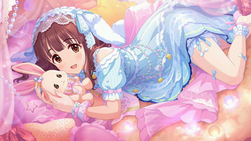 f:id:hoshikiyo884:20210413150332j:plain