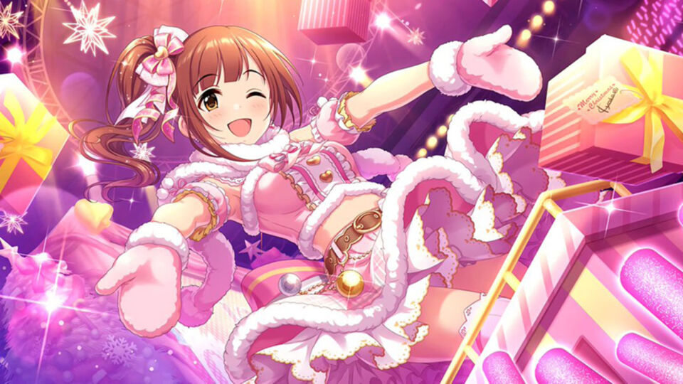 f:id:hoshikiyo884:20210413150346j:plain