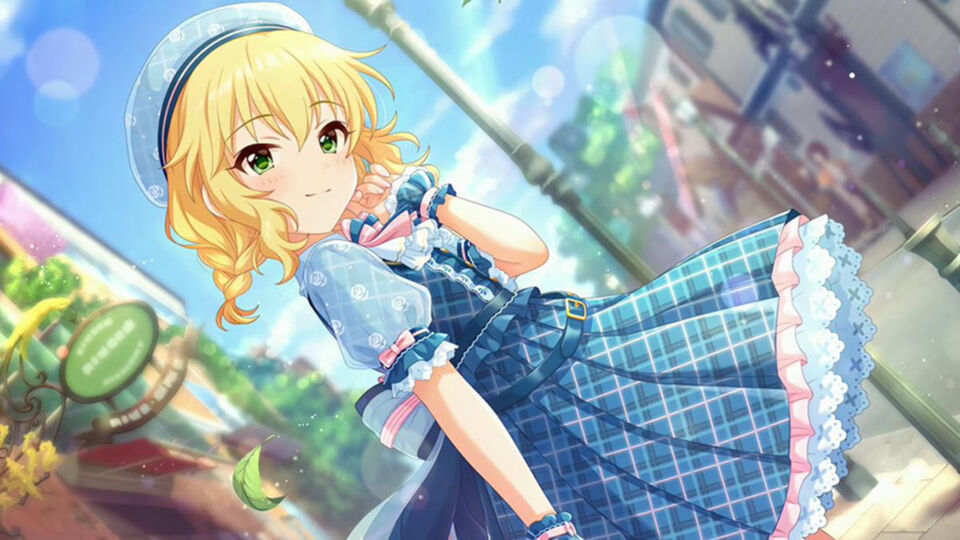 f:id:hoshikiyo884:20210413150411j:plain