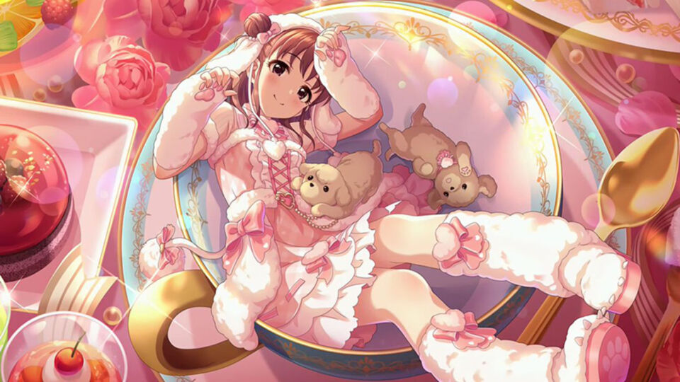 f:id:hoshikiyo884:20210413150709j:plain
