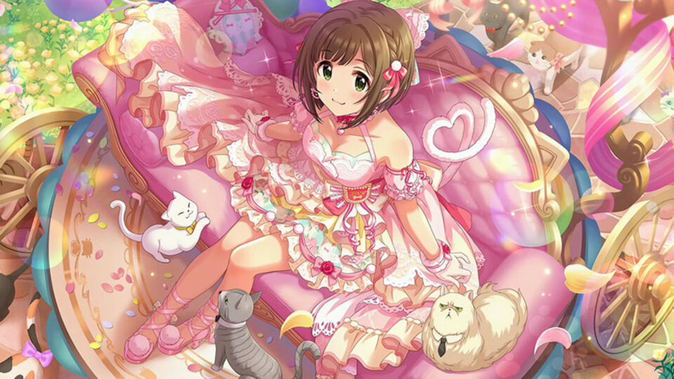 f:id:hoshikiyo884:20210413150819j:plain
