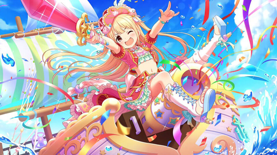 f:id:hoshikiyo884:20210413150918j:plain