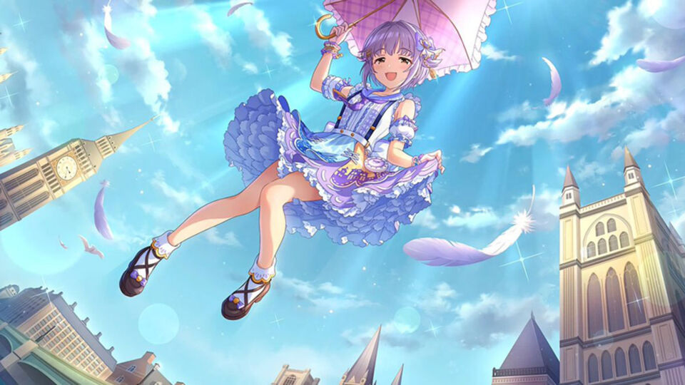 f:id:hoshikiyo884:20210413151010j:plain