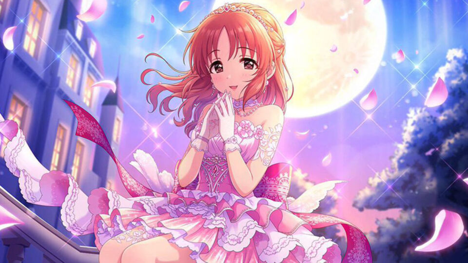 f:id:hoshikiyo884:20210413151019j:plain