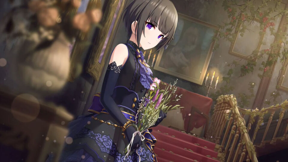 f:id:hoshikiyo884:20210413151241j:plain