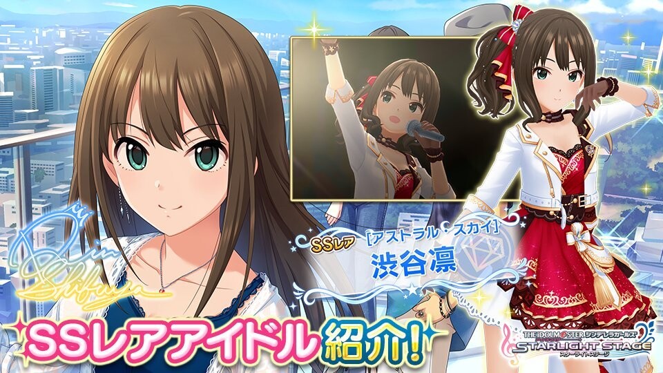 f:id:hoshikiyo884:20210507161231j:plain