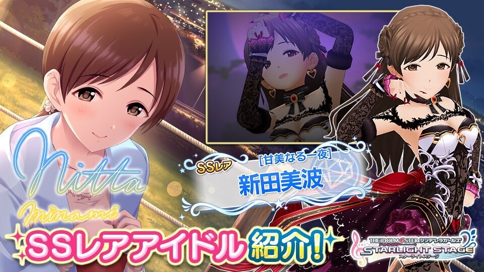 f:id:hoshikiyo884:20210507161502j:plain