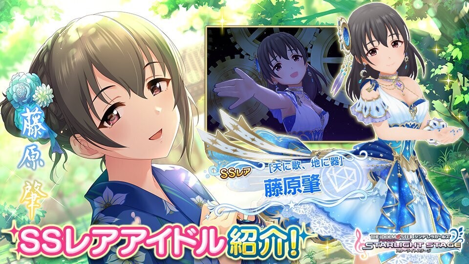 f:id:hoshikiyo884:20210507161630j:plain