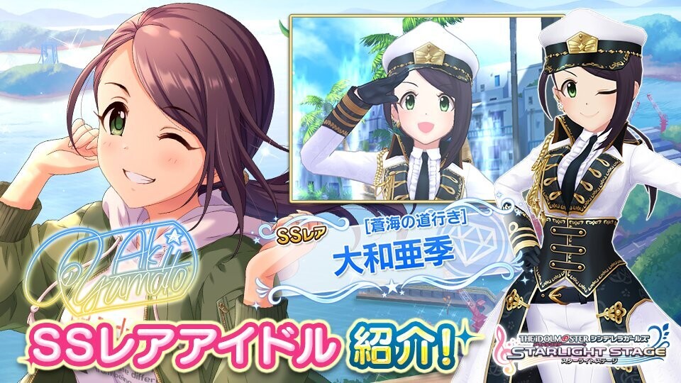 f:id:hoshikiyo884:20210507161747j:plain