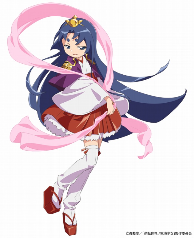 f:id:hoshikiyo884:20211101213500j:plain