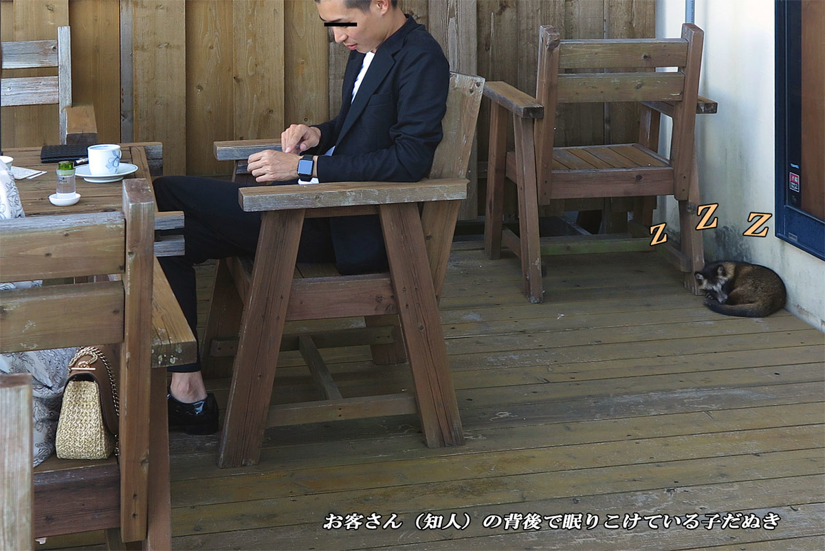 f:id:hoshikubi:20190915040840j:plain