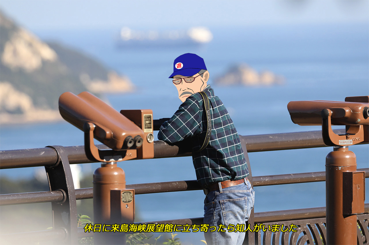 f:id:hoshikubi:20191108040716j:plain