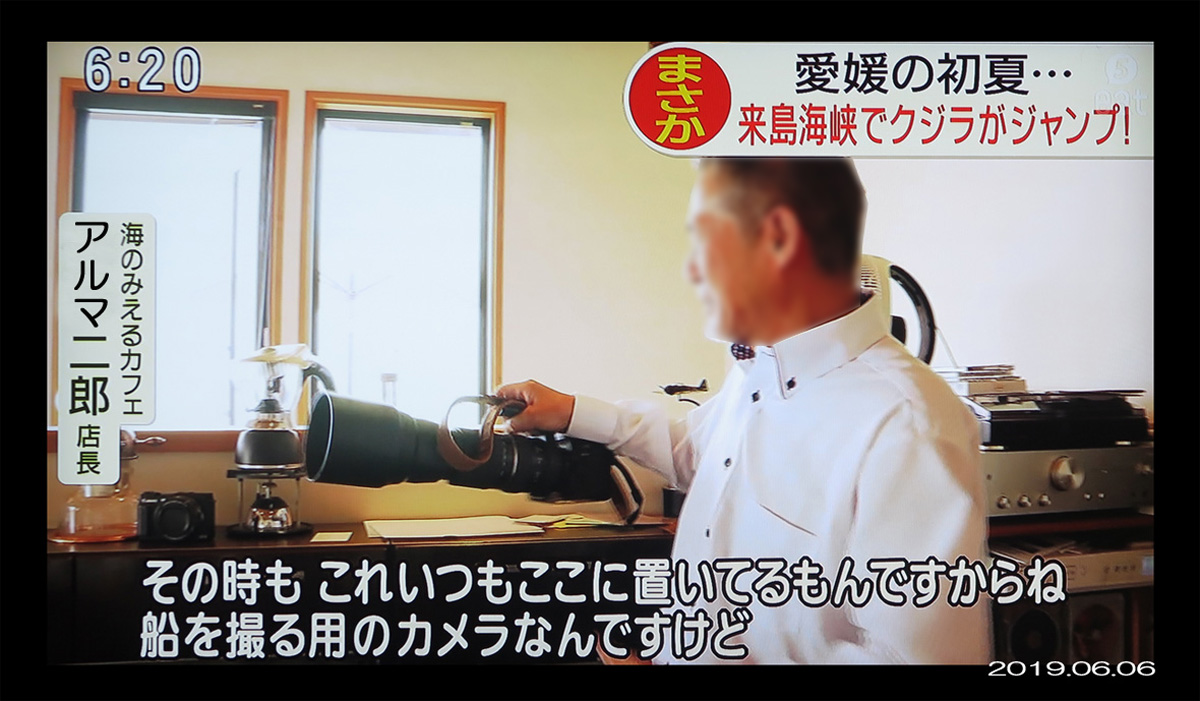 f:id:hoshikubi:20191109033409j:plain