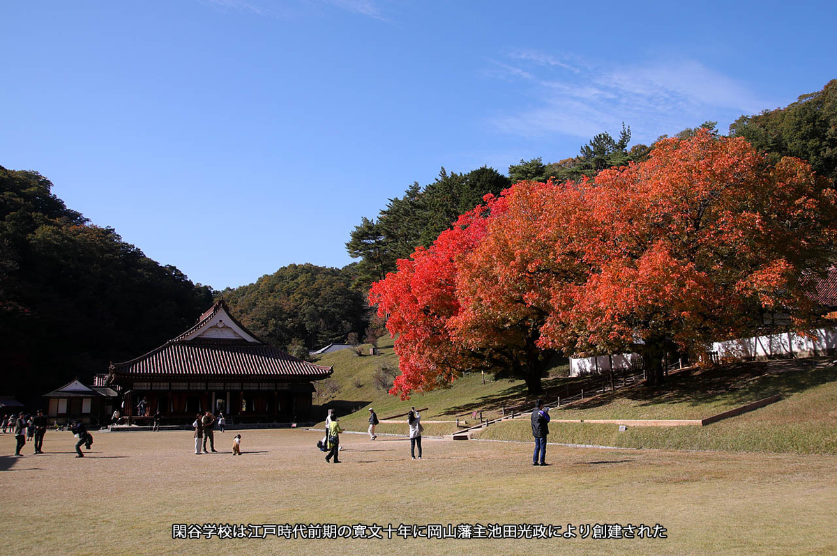 f:id:hoshikubi:20191115043011j:plain