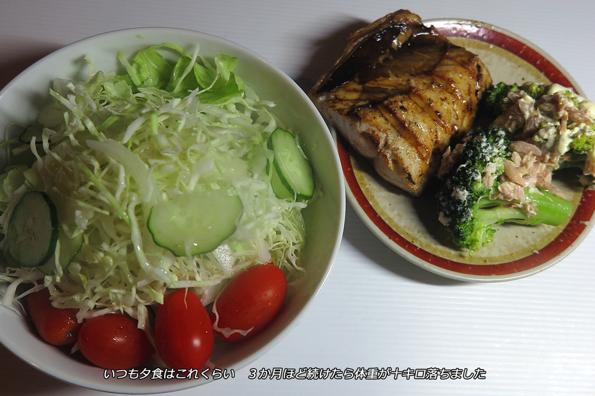 f:id:hoshikubi:20191126052741j:plain