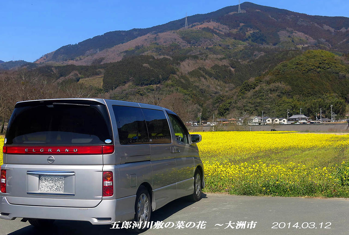 f:id:hoshikubi:20191127025919j:plain