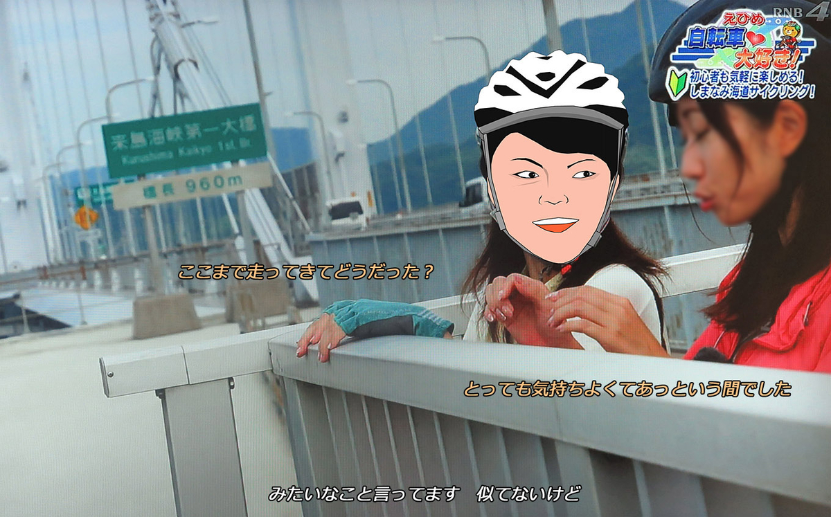 f:id:hoshikubi:20191128044015j:plain